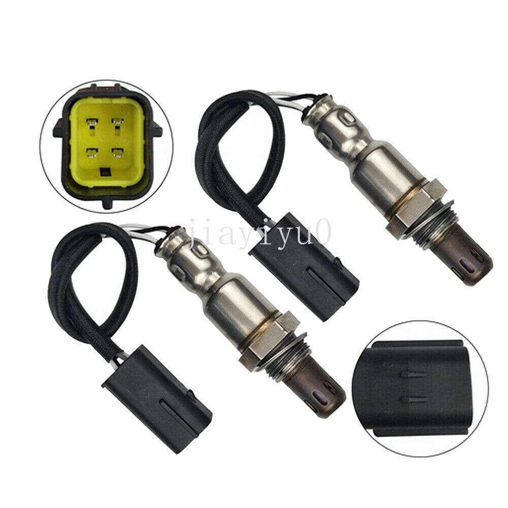 Crankshaft position sensor 7083327 for Fiat and for Chevrolet Meriva for Corsa 93393867