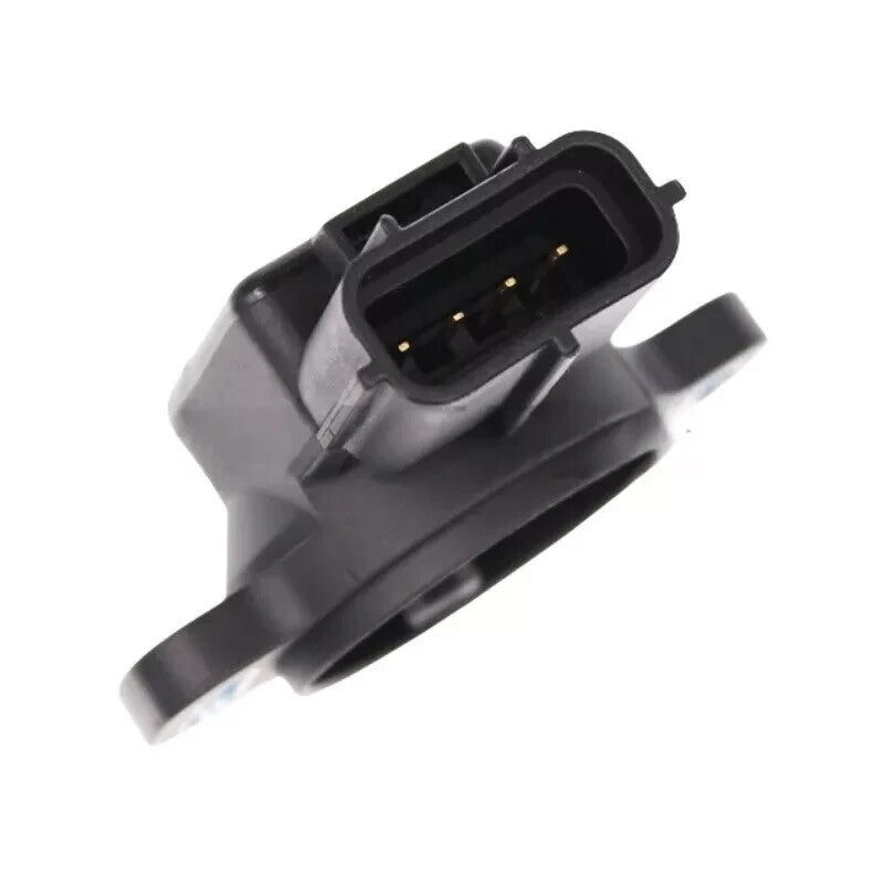 Equipment Manufacturer 198500 - 3200 Throttle Position Sensor for MAZDA PROTEGE and for Kia SEPHIA