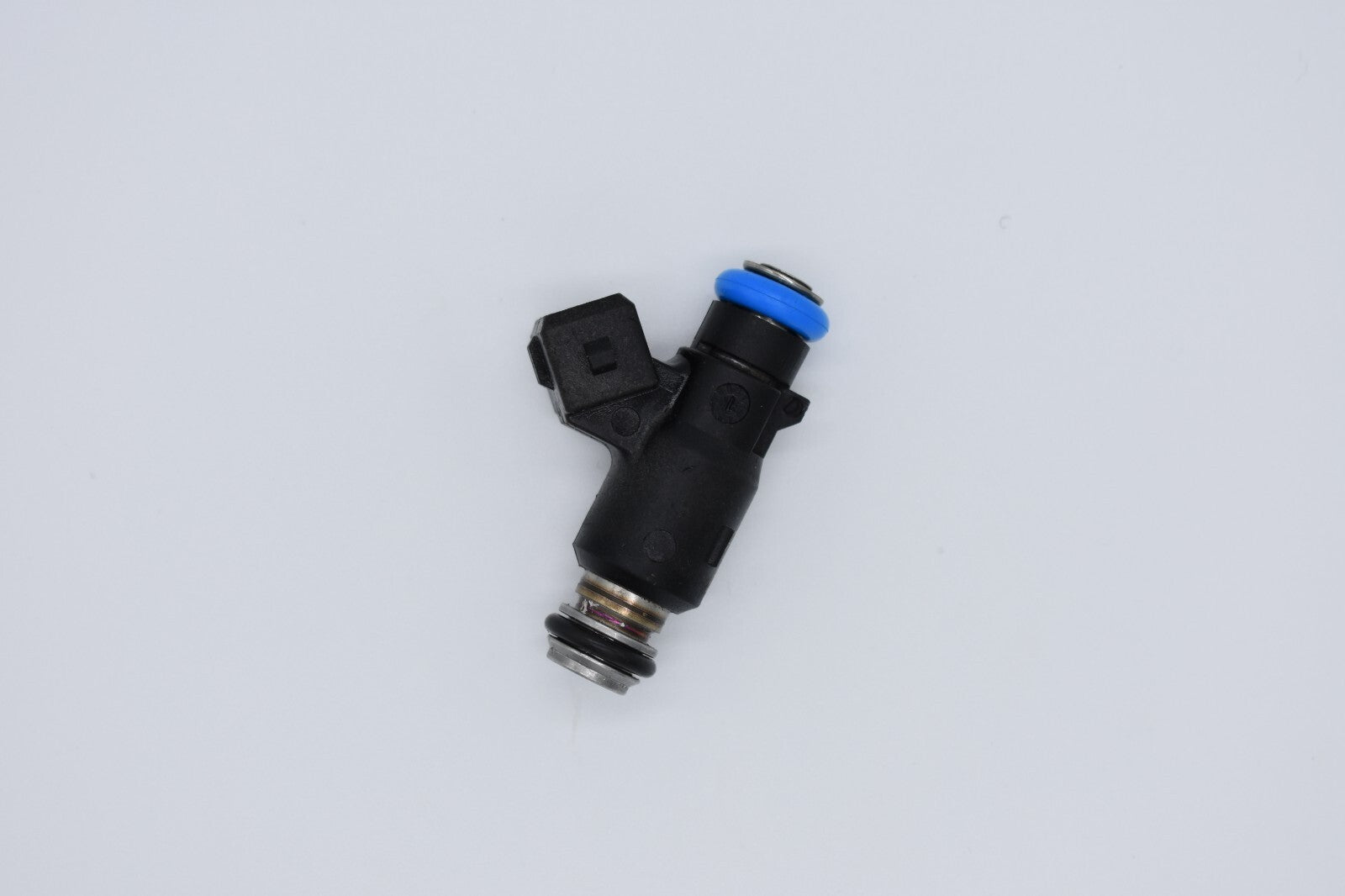 for Chery Fuel Injector new Part 25335146A