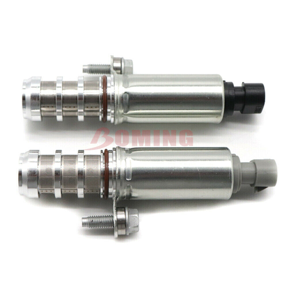 12655420 1265542 Camshaft Position Actuator Solenoid Valve for Chevrolet Equinox