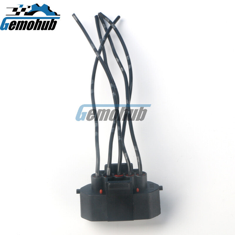 5pins Fuel Pump Wiring Harness Plug Connector for Hyundai for Elantra