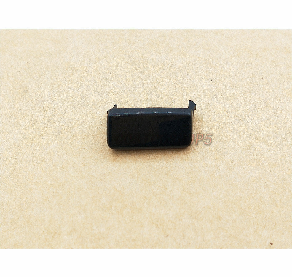 NEW Shifter Lock Cover Shift FOR 2013 2014 2015 2016 17 for Honda Accord LID NH587L