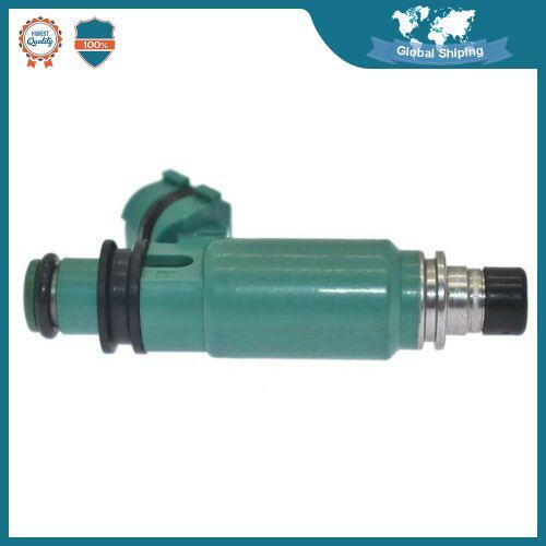 1PCS Fuel Injectors for 1998-2001 for Suzuki Esteem 1.6L