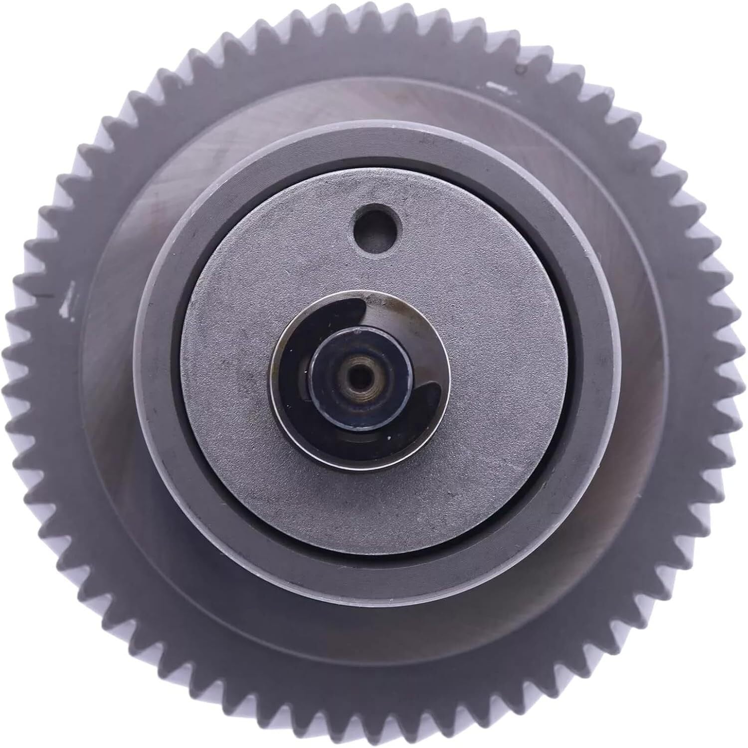 Oil Pump w/Gasket 339-3016 For Caterpillar C1.1 Shibaura N843-D N844L-D N844LT-D