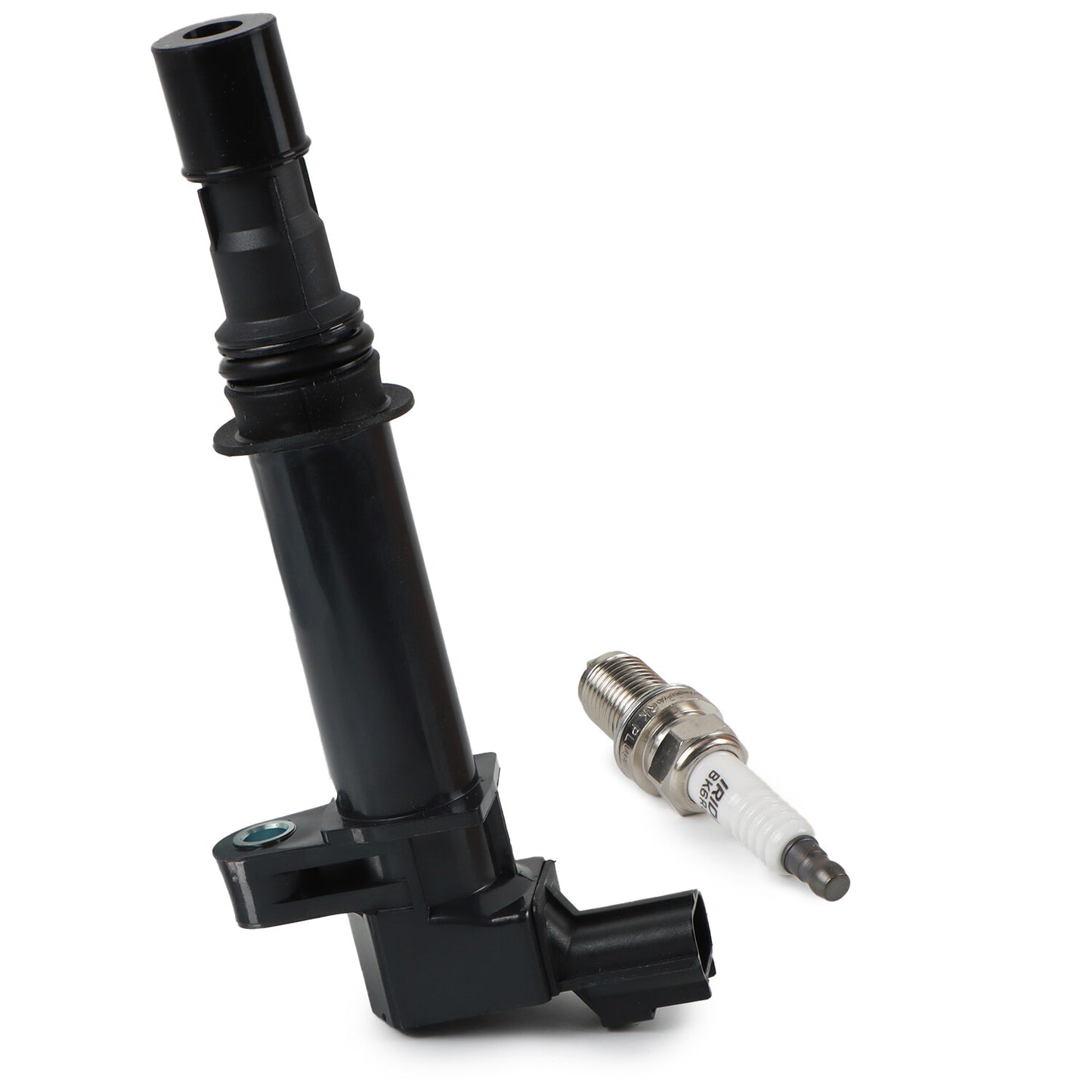 Set of 8 Ignition Coil for Dodge for Jeep for Mitsubishi V6 3.7L V8 4.7L UF270 UF297