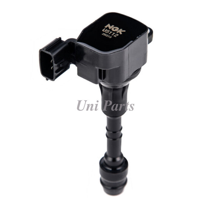 equipment manufacturer ignition coil 224338J115 is suitable for Nissan Frontier 05-19 and Pathfinder 05-12 4.0L.