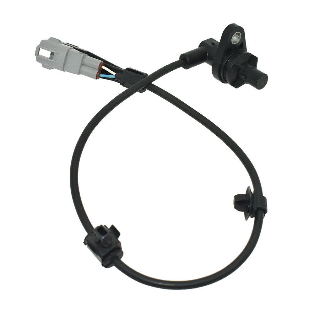 ABS Wheel Speed Sensor for Toyota Fortuner Hilux 2004-2015 2014 89546-71020
