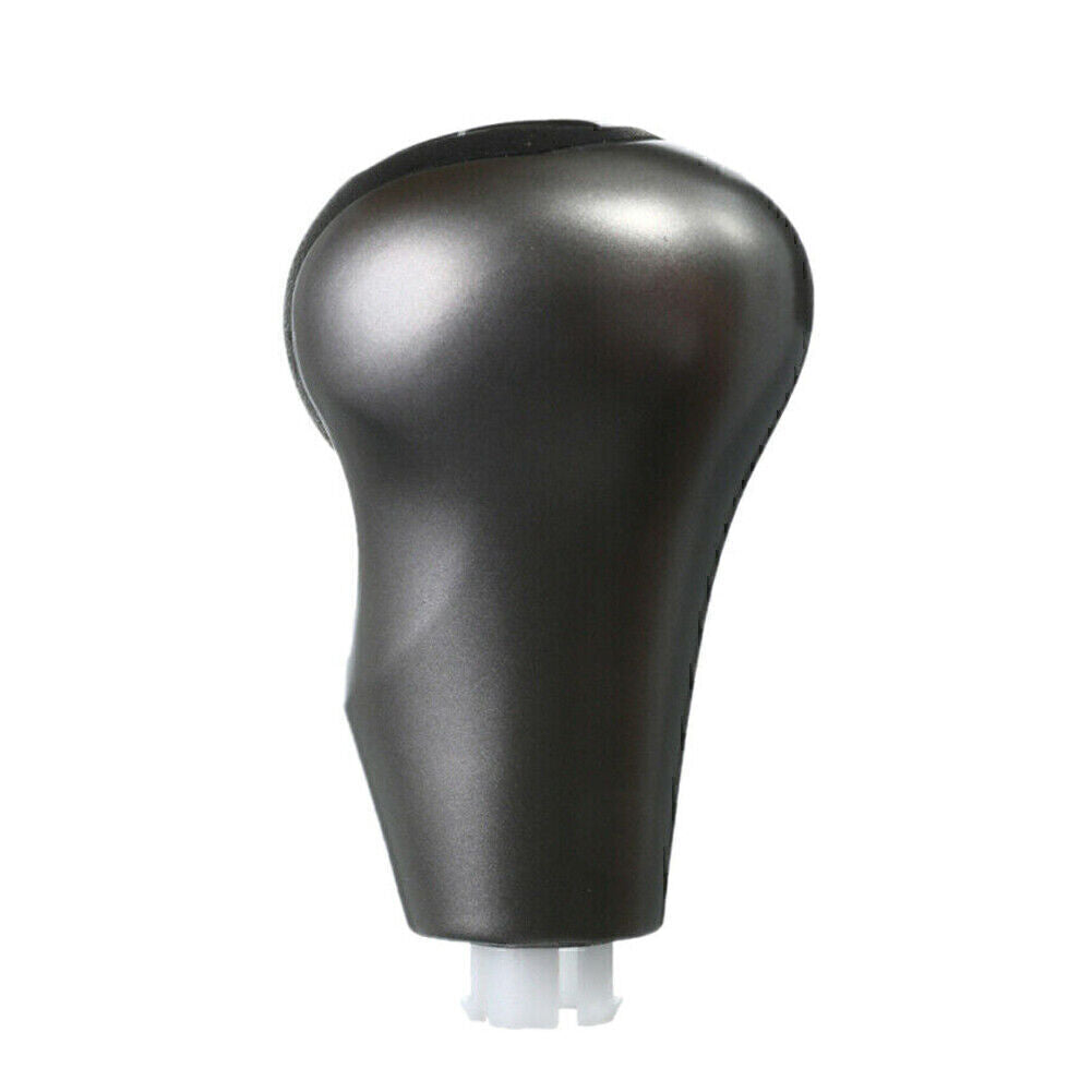 Car 6 SPeed Shift Knob for HONDA for CIVIC 2006-2011 54102-SNA-A02