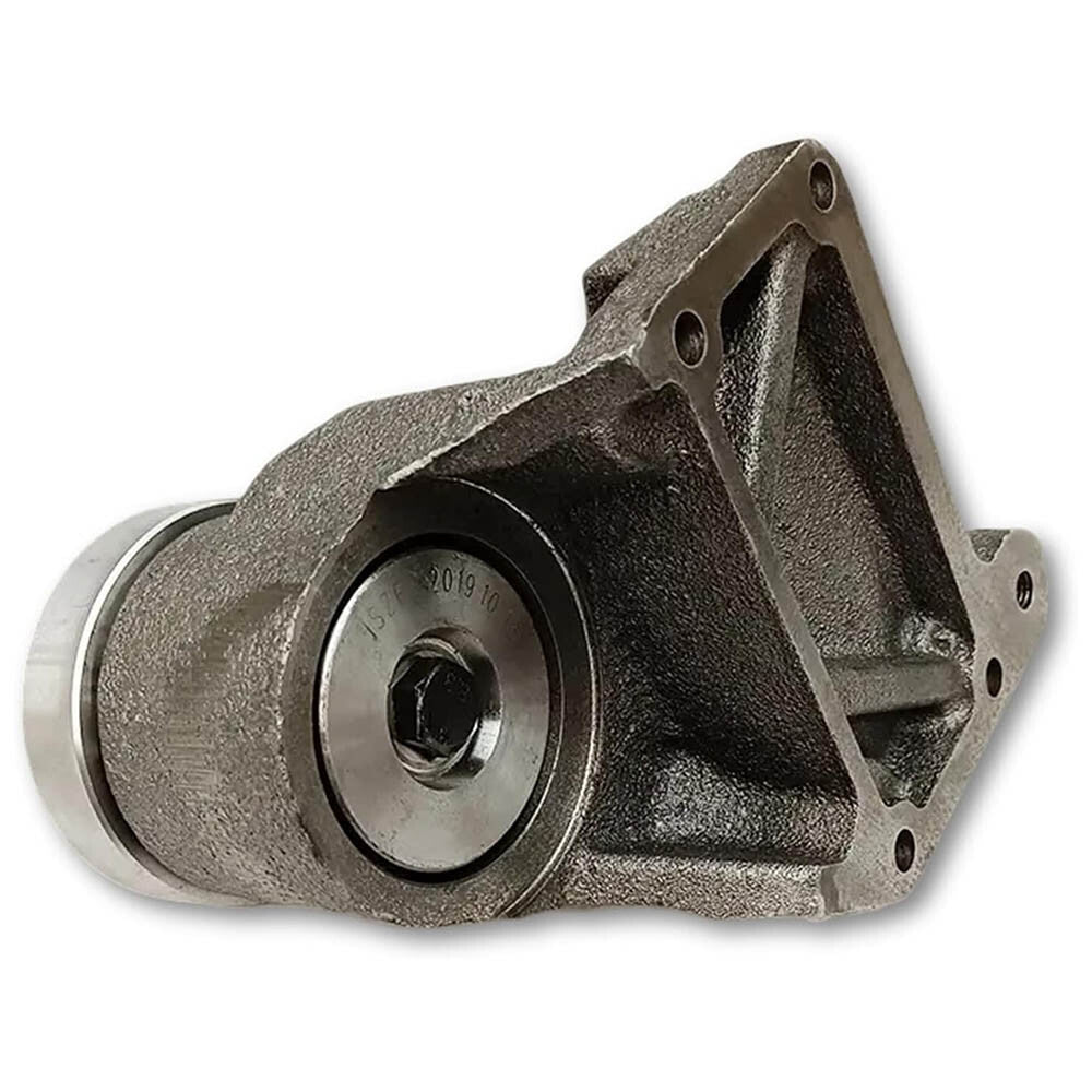 Fan Blade Hub Fan Support 4941319 4934464 For ISF3.8 Diesel Engine
