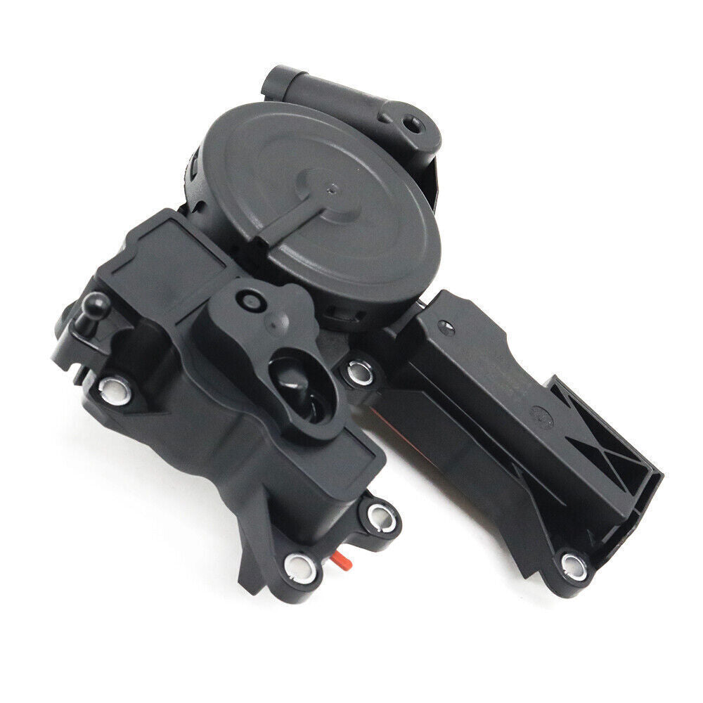 06H103495A for Volkswagen Beetle 2012-2013 for Audi Q5 11-12 Valve Oil Separator
