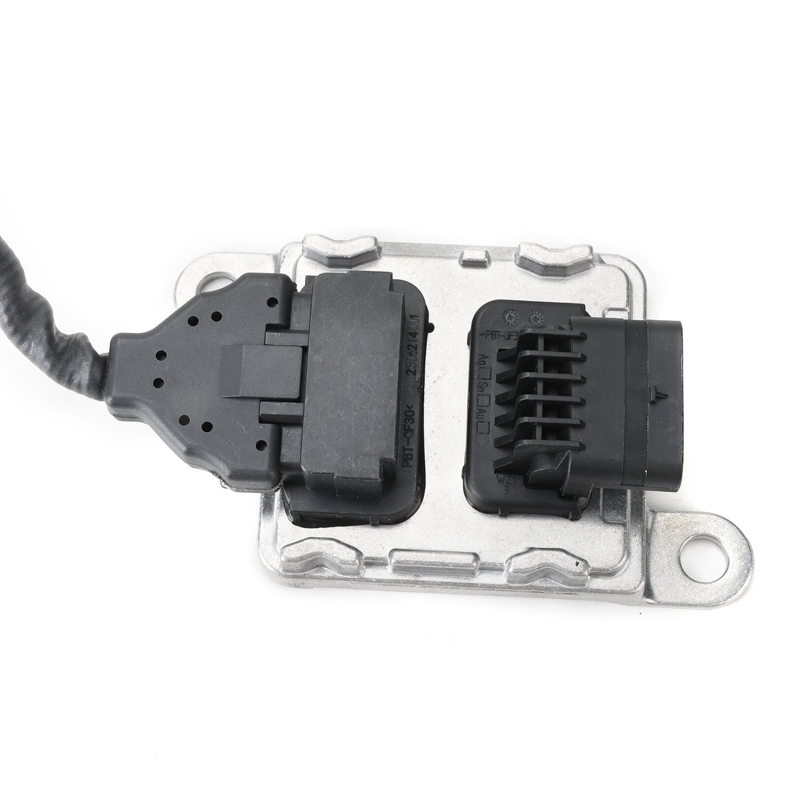 for Volvo L150G L180G L60G Pressure Sensor P4000-5194-1 15091844