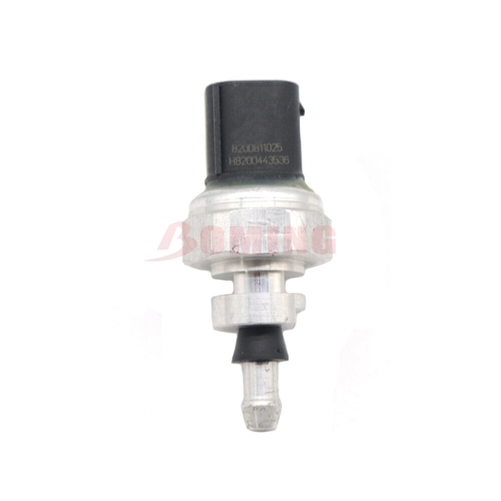51CP05-03 Pressure Sensor for NISSAN JUKE QASHQAI X-TRAIL and for Vauxhall 8201000764