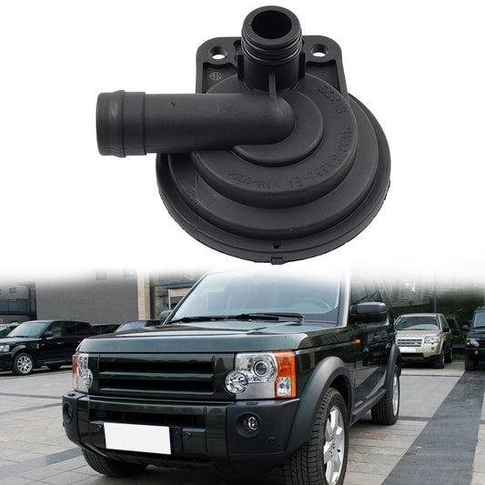 Engine Crankcase Vent Valve LR003380 for Land Rover LR3 for Range Rover Sport