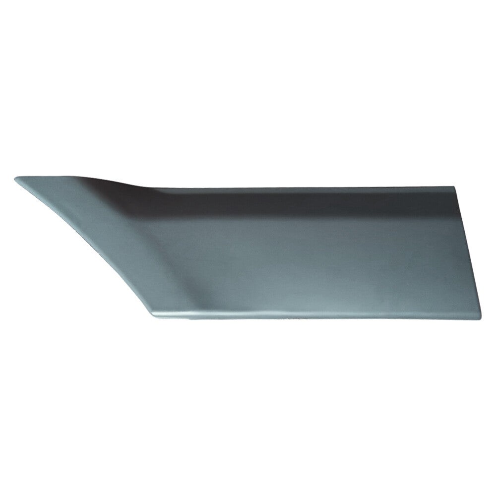 Passenger Side Rear Door Protective Moulding Trim Strip Fits for Benz Vito / Viano