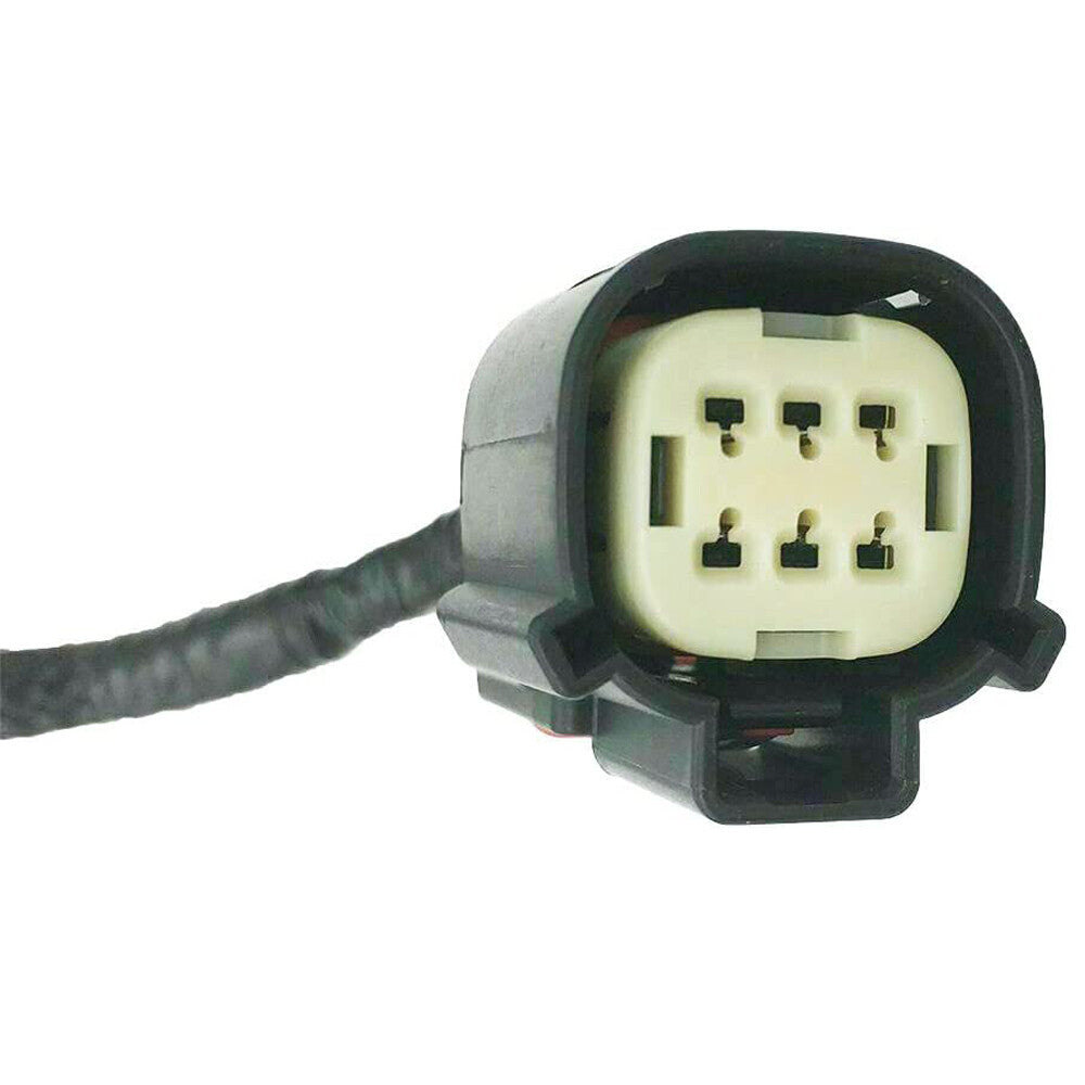 new 84143039 Rearview Backup Asist Parking Camera for Colorado for Canyon 15-21