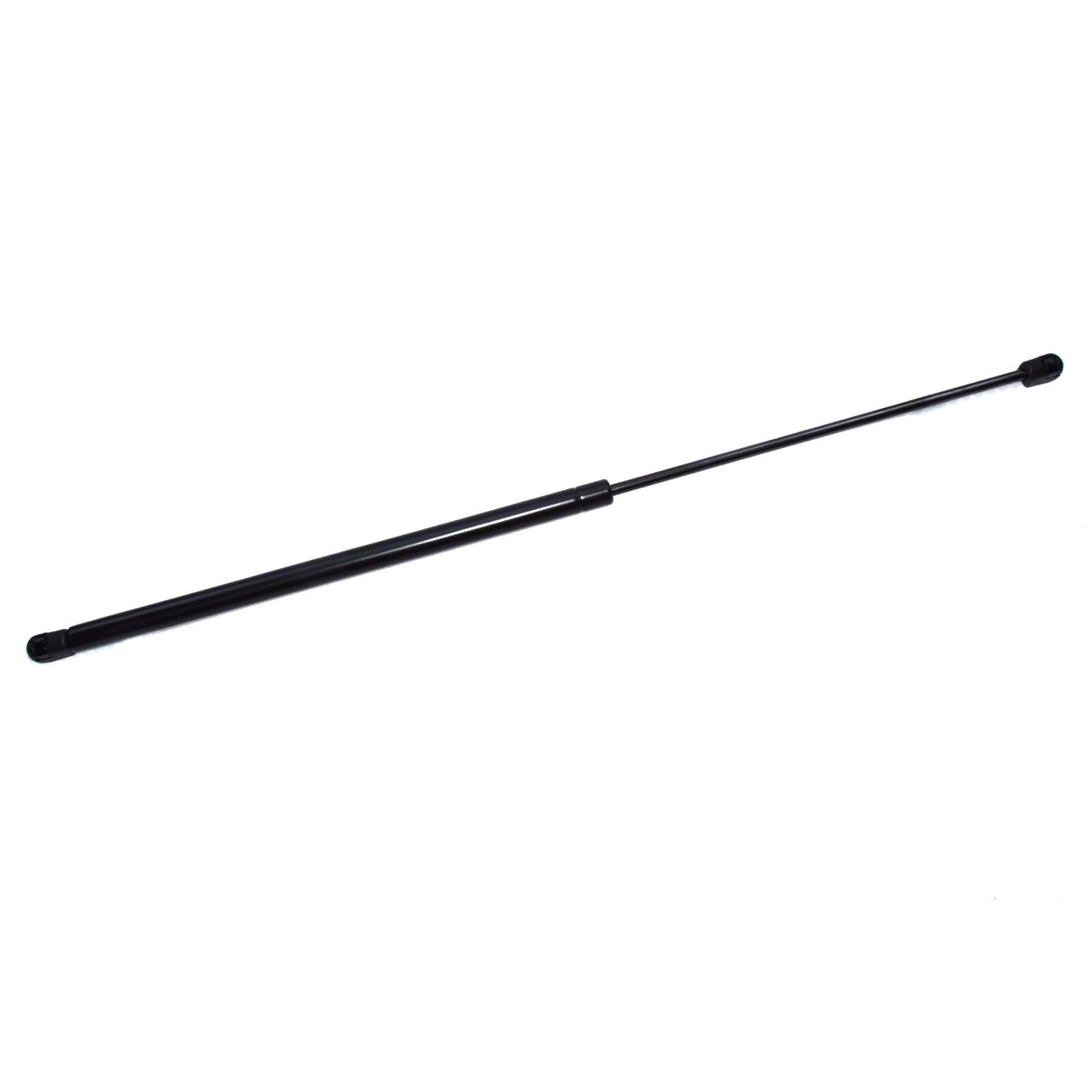Bonnet Hood Lift Struts Support Gas 610289 8E0823359A for Audi for A4 /S4/RS4