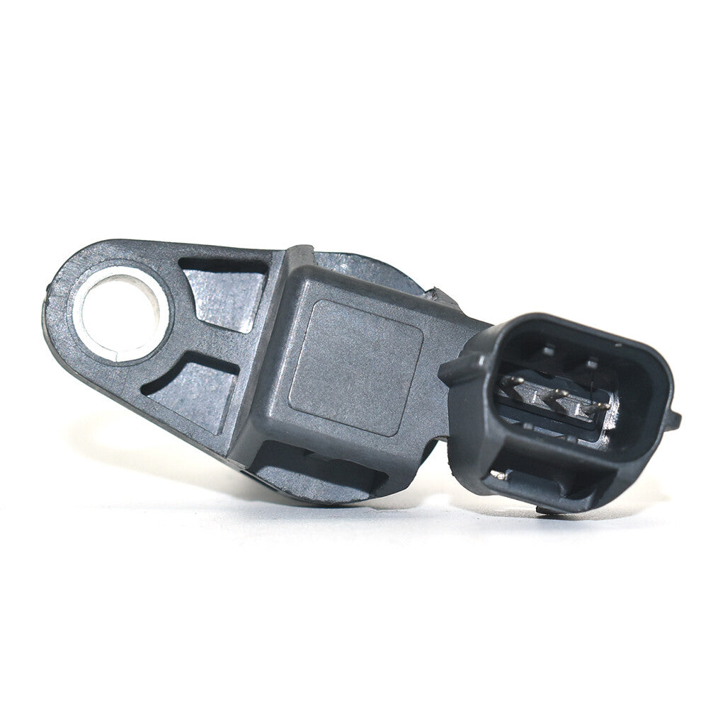 2pcs Camshaft Crankshaft Position Sensor for Mitsubishi J5T33871