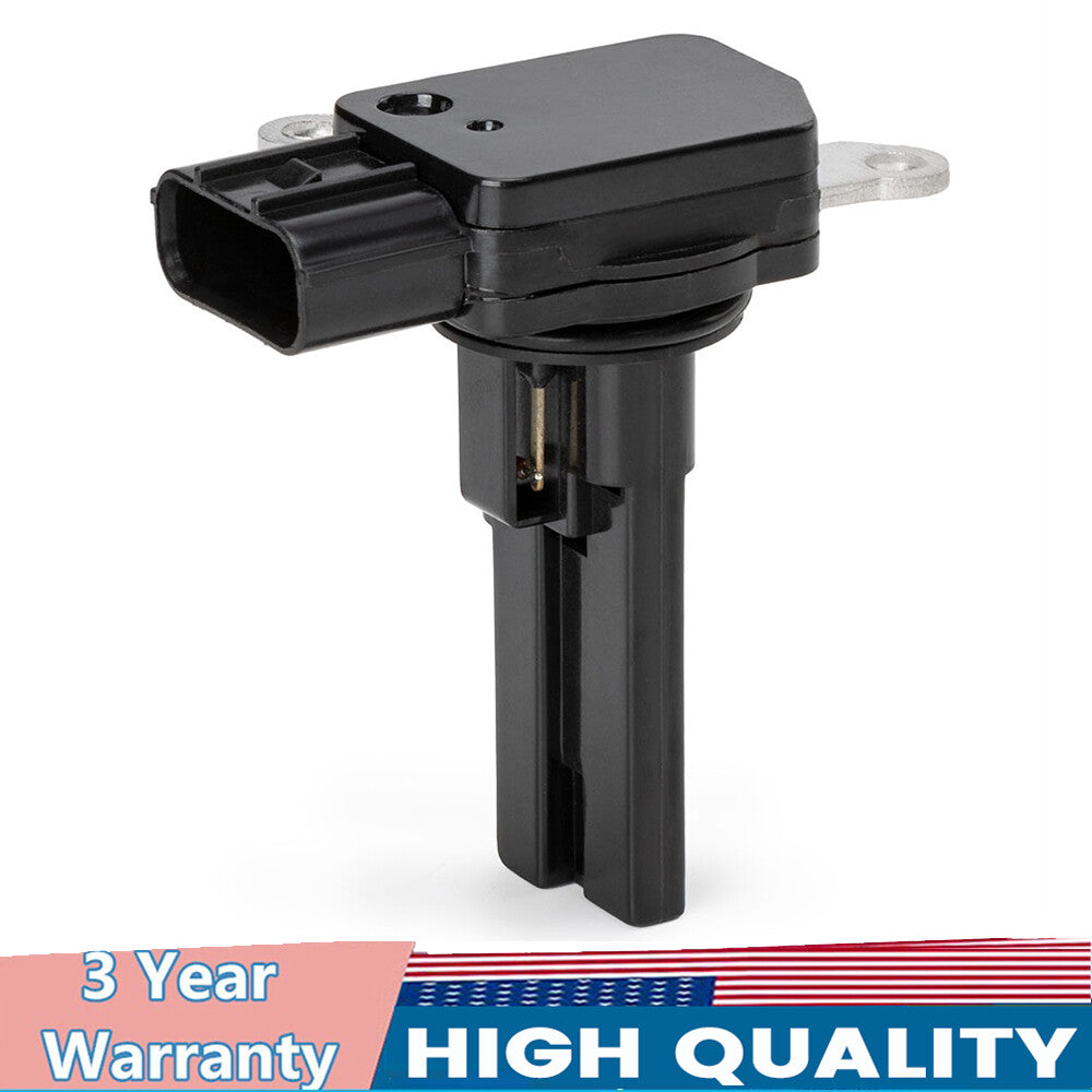 Suitable for Jaguar XJ XF XKR, for Land Rover LR4, for Land Rover for Range Rover 3.0L 5.0L, for Volkswagen airflow sensor.