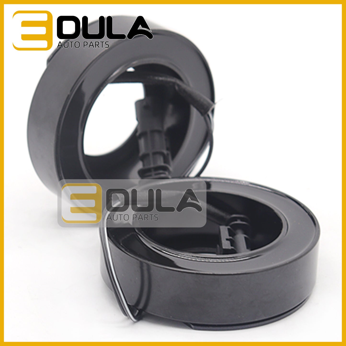 1PCS / COIL MAGNETICCLUTCH COMPRESSOR fits for REGAL MALIBU 1522285 22910274