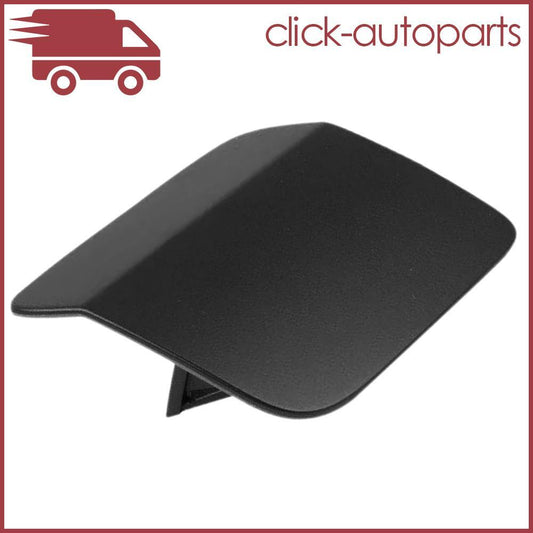 Front Right Headlamp Washer Nozzle Cover Unpainted Fits For X5M F85 X6M F86