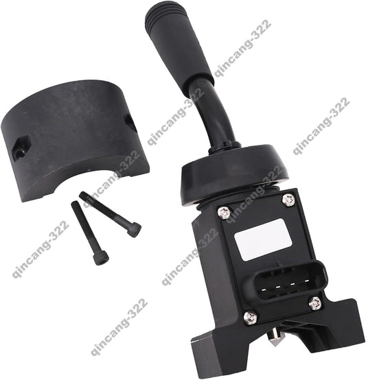 Transmission Shifter 278328A1 for CASE Loader 580SM 590SL 590SM Forklift 588G
