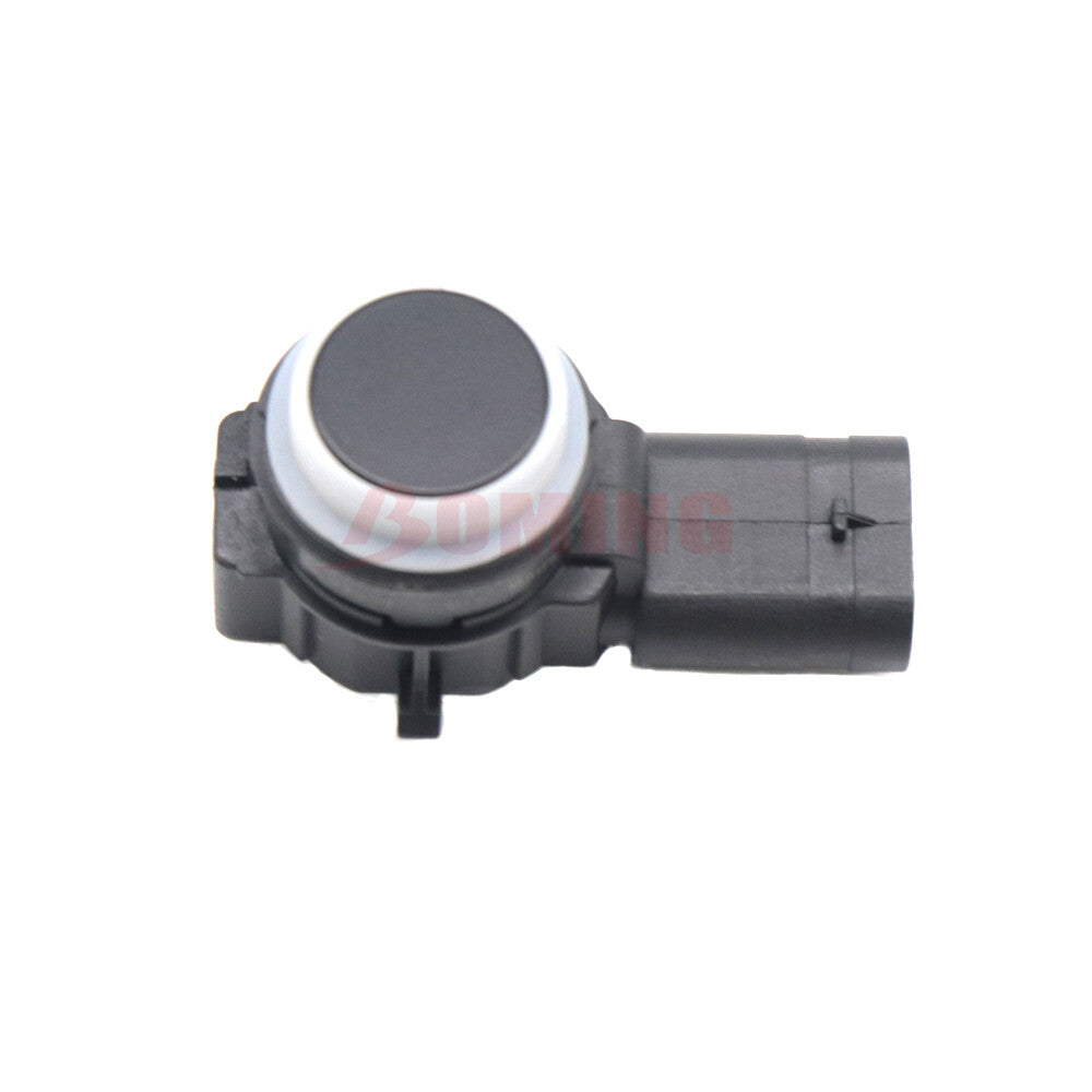 4PCS NEW PDC Parking Sensor 735531904 for Fiat 500L 500X Fiorino Qubo 53385934
