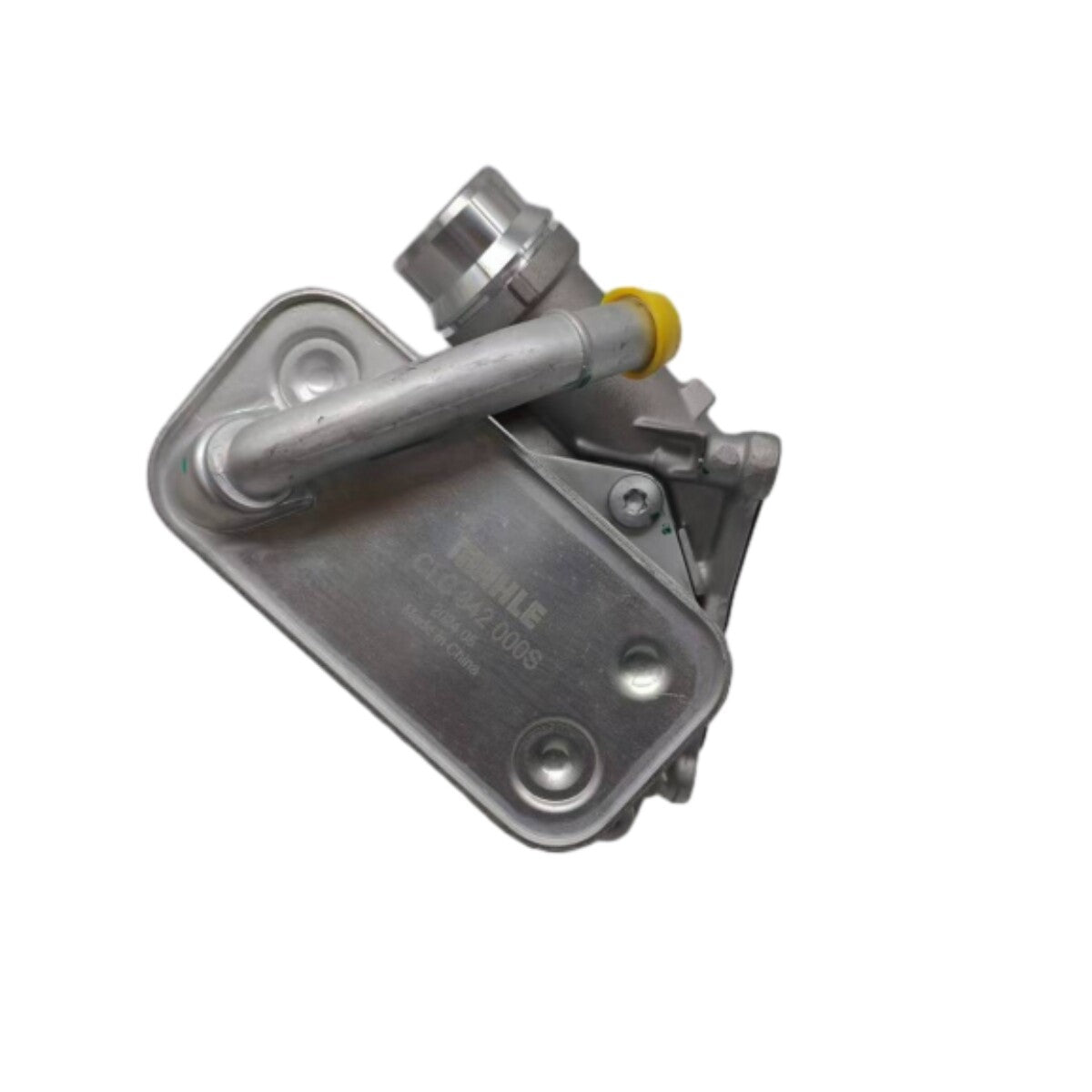 11428637812 Oil Filter Housing for BMW 528I 530I M2 M3 M4 X1 X3 X4 X5 X6 740I