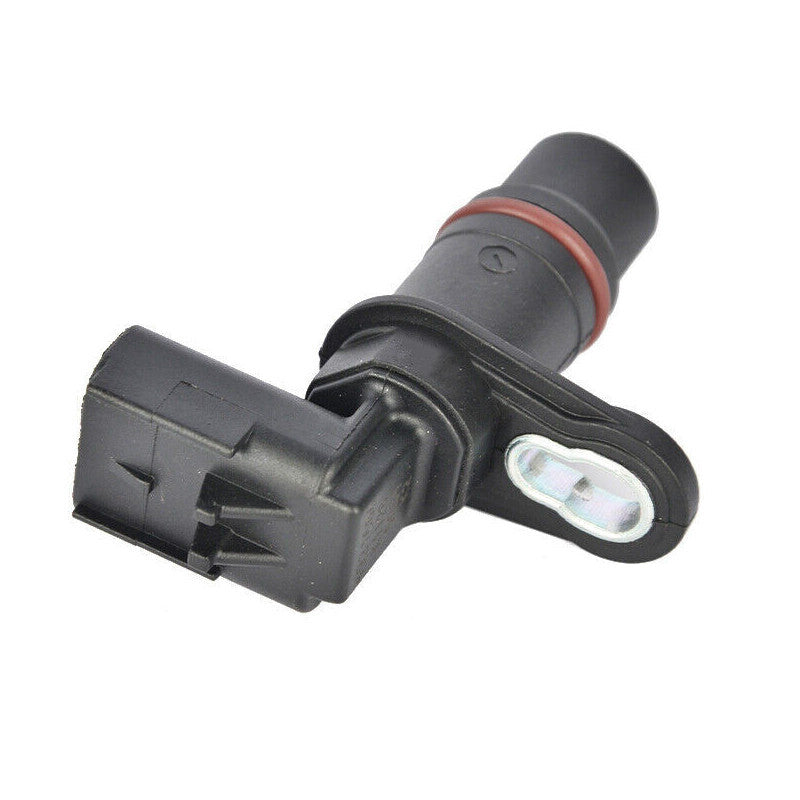 Camshaft position sensor for automotive diesel engine parts, compatible with 5594276