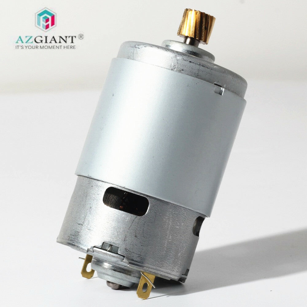 Suitable for Mercedes-Benz W221 W211 electronic parking brake actuator handbrake motor