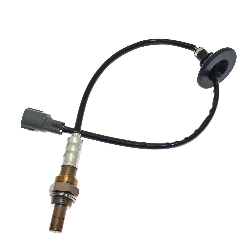New upstream oxygen (O2) sensor 06L906262F for Audi for A4 2.0L DBPA Eng.Code 2017-20