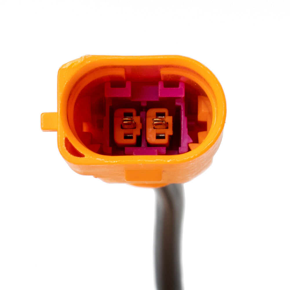 059906088BB is suitable for Audi for A6 , A7, for A8 , Q5, and for Volkswagen Exhaust Gas Temperature (EGT) sensor.