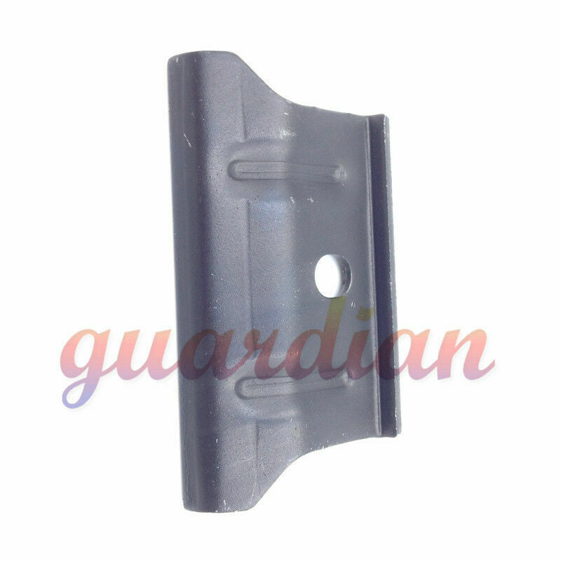 Battery Mounting Hold Down Bracket 03-14 for Kia Optima Sorento 2.0L 37160-2D000