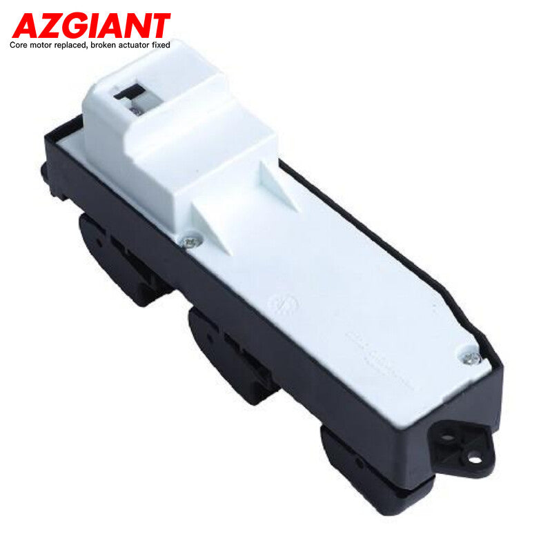 for Toyota for Corolla for Toyota RAV4 POWER WINDOW CONTROL SWITCH FRONT LEFT DRIVE SIDE