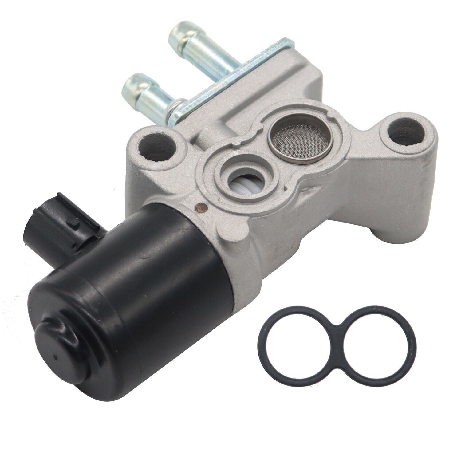 36450P0AA01 For 1994-1997 for Honda Accord 2.2L L4 Idle Air Control Valve IACV