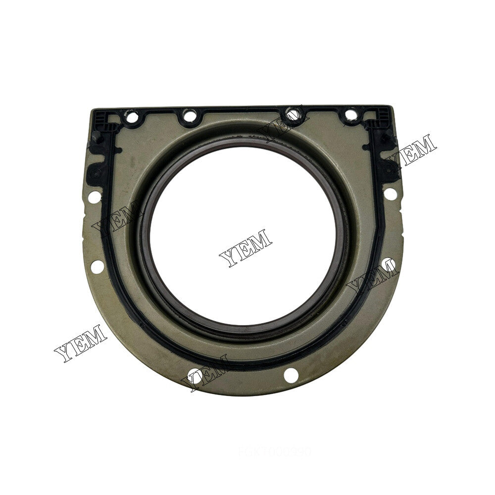 3056 Full Gasket Kit With Head Gasket For Caterpillar Engine Gasket Kit