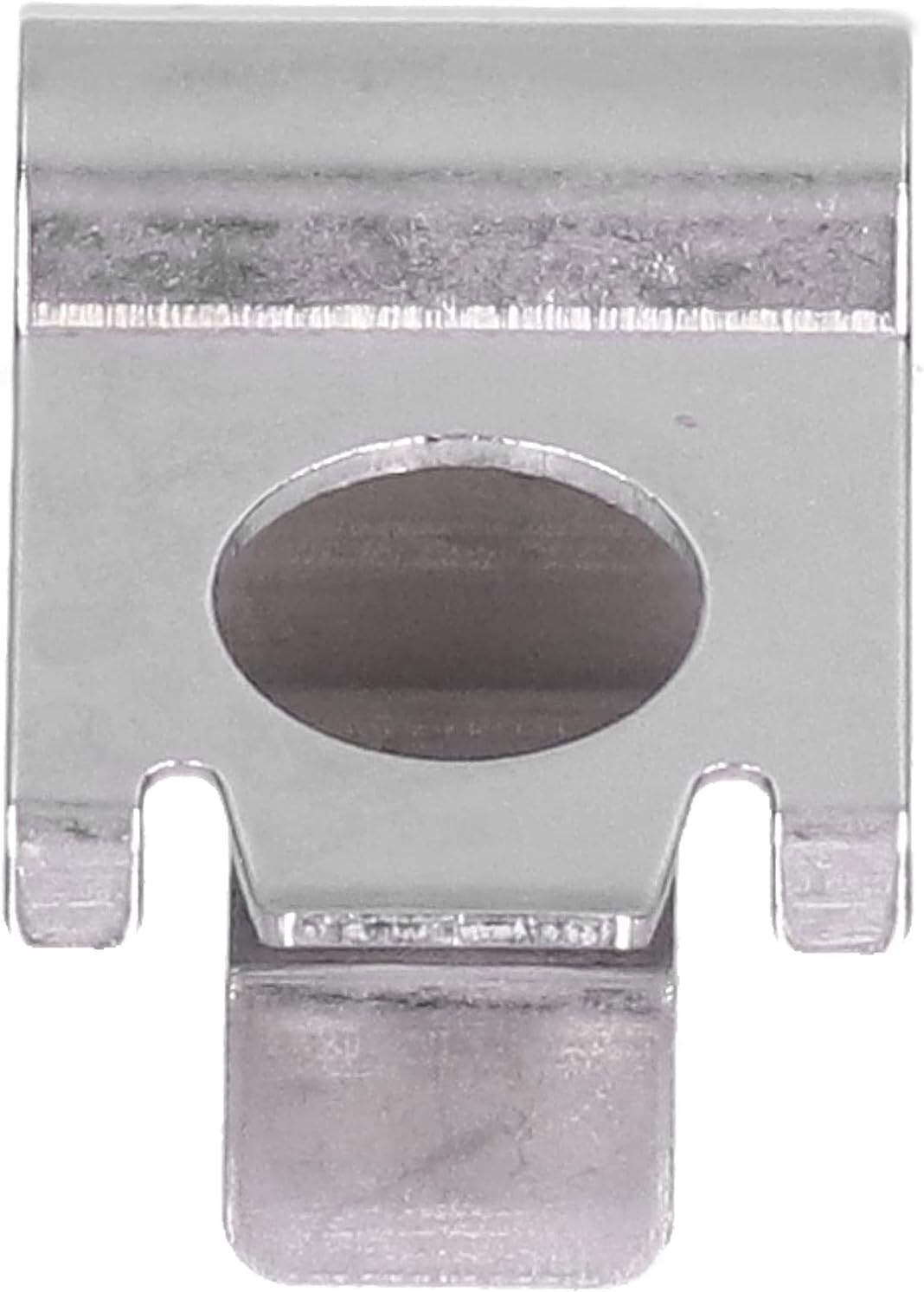Turbocharger Turbo Wastegate Rod Rattle Actuator Clip For EOS Transporter 12-16
