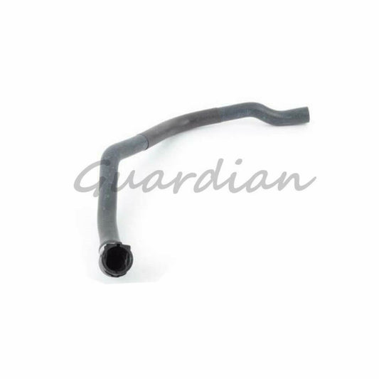 1x Additional Water Pump Inlet Hose for BMW E81 E87 E88 E82 E90 E91 E92 E93 E84