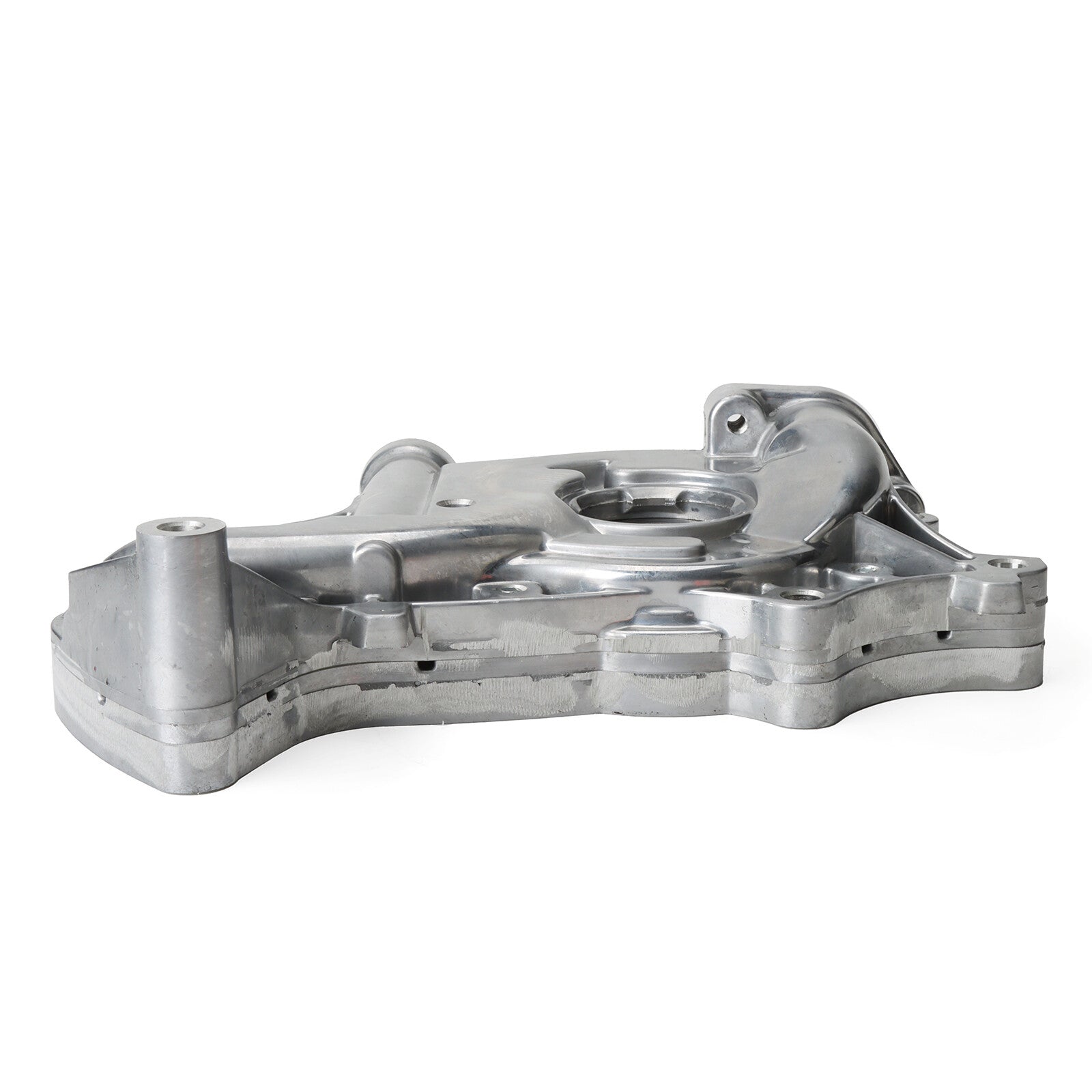 For M390HV for Ford 3.5L 3.7L 2007-2020 Aluminum High Volume Engine Oil Pump