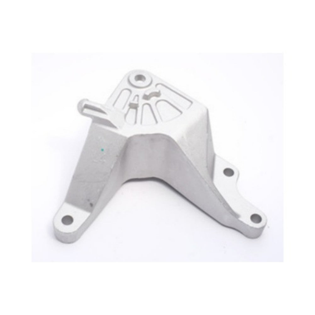 Part Number # 93734734 Brake Fluid Reservoir (1 piece)