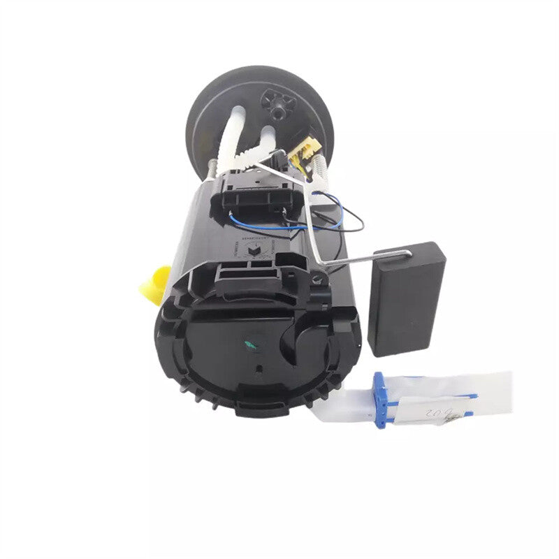 Fuel Pump Assembly Fit for VOLVO S80 ll V70 lll 6G9N9H307DC 0006422071 31274381