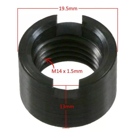 811412365 Strut Mount Bushing for VW for Jetta for Passat for Golf