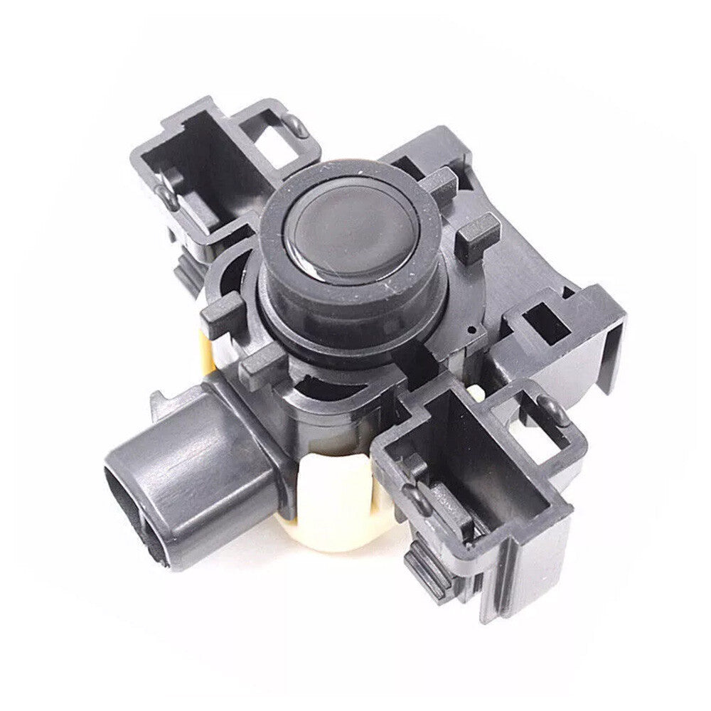 4PCS 89341-53010 PDC Backup Parking Sensor Fit 2013-2015 for Lexus IS350 IS250 GS350