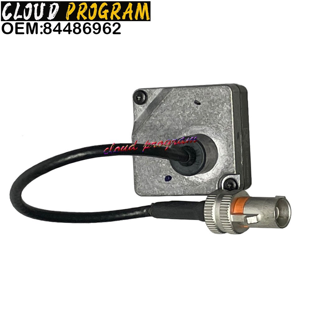 84486962 84497301 84972933 Parking Assist Camera For GM for Cadillac XT4 XT5