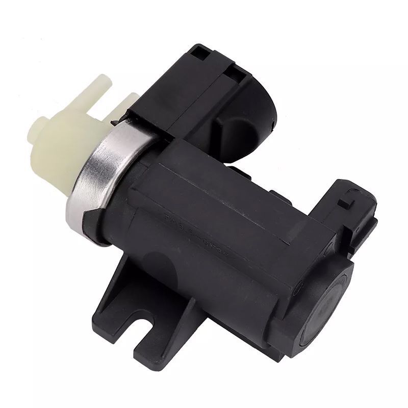 Turbo Boost Solenoid Control Valve for 11747626350BMW 135i 335i 335is 335xi 535i