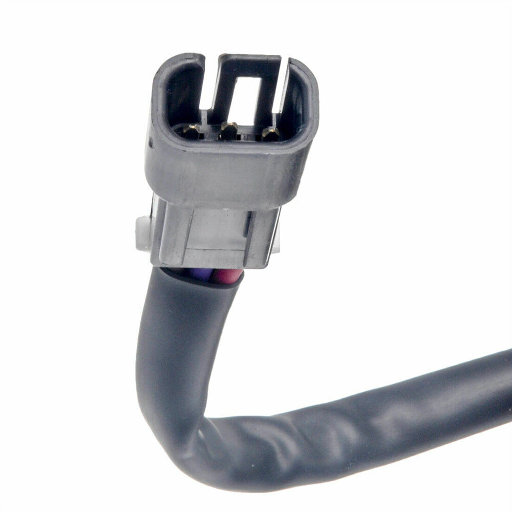 New for Polaris Fuel Pump Assembly Compatible with for Polaris Sportman 2520705