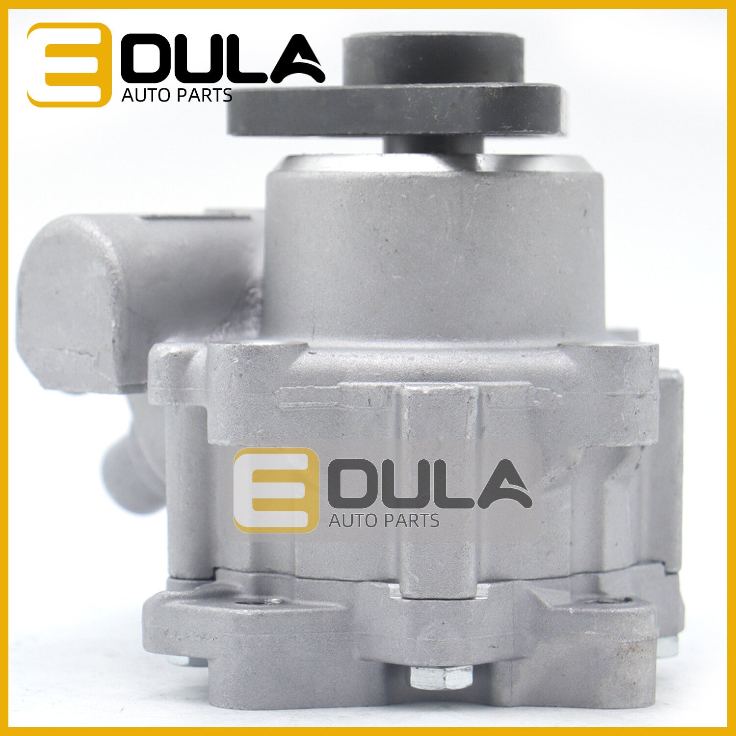 Auto Power steering pump Fits for Foton tunland 2.8 P1340030001A0
