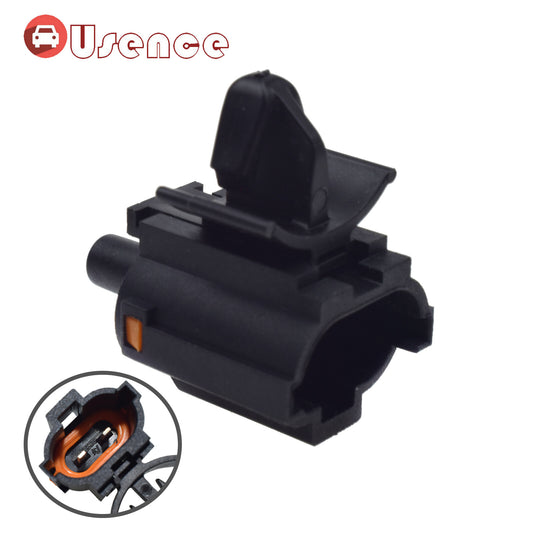 969853X000 Air Ambient Temperature Sensor for Hyundai for Elantra Accent for Kia Optima
