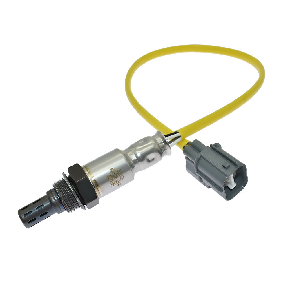 Oxygen Sensor39210-3C530 for Hyundai Azera Santa Fe for Genesis for Kia Sedona Sorento