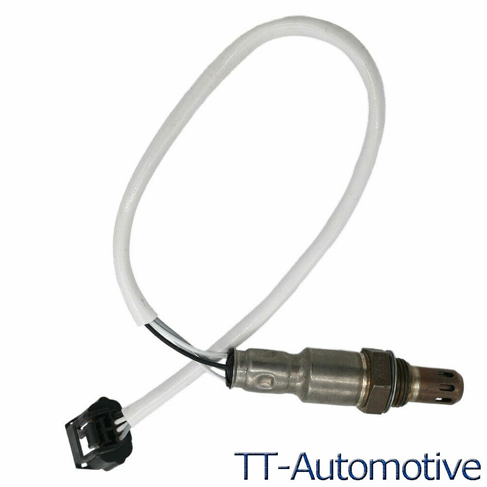Air Fuel Ratio Oxygen Sensor L36C-18-8G1C Fits For 2008-2011 for Mazda M6 2.0L