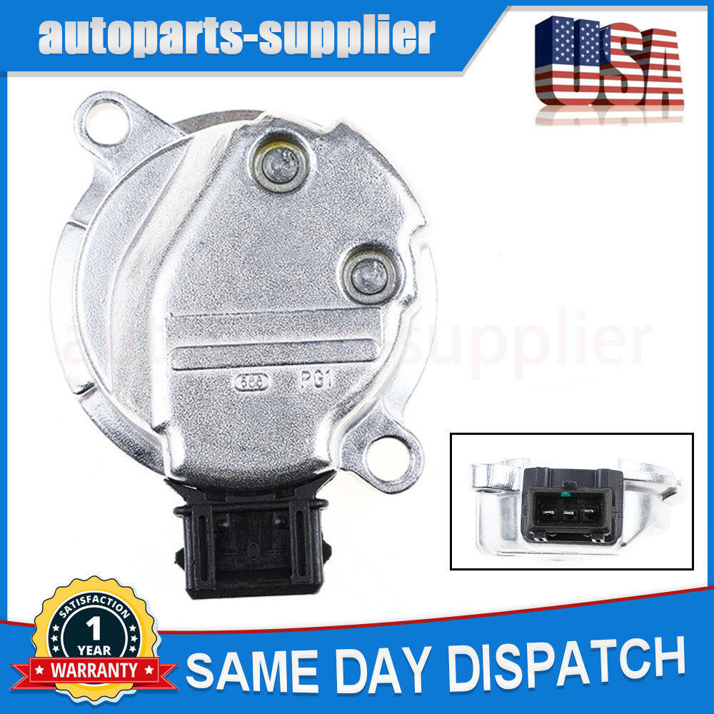 Camshaft position sensor suitable for Audi A6, for Volkswagen for Jetta , for Golf 058905161B